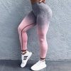 Gray and Pink