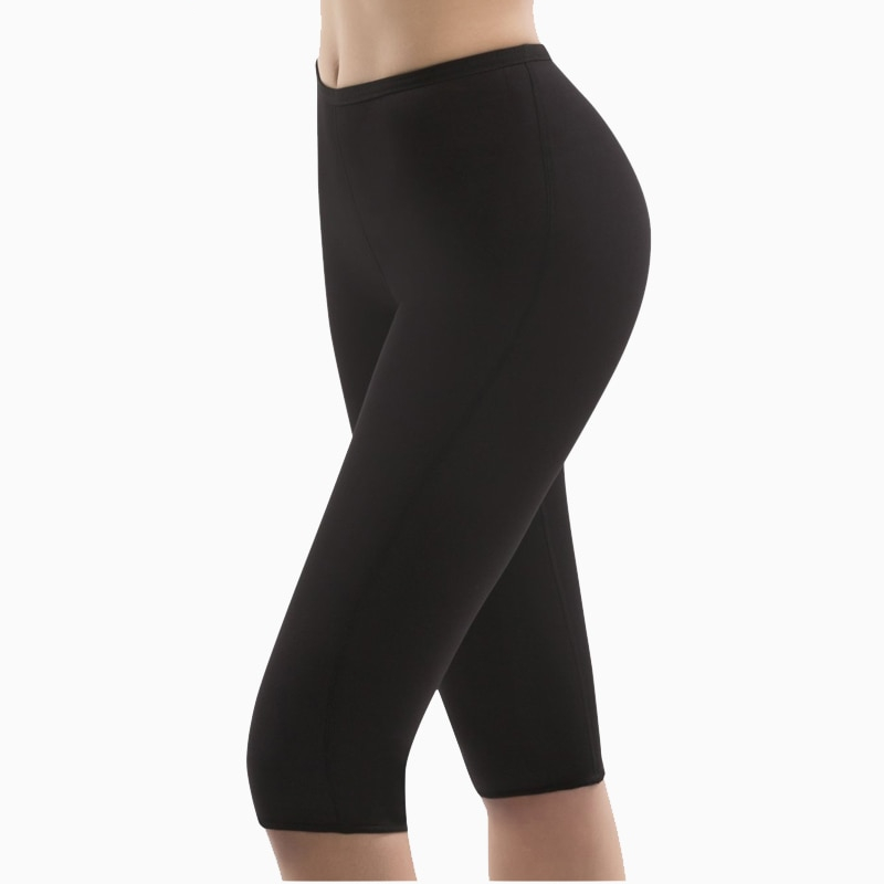 Women's Slimming Thermo Sport Pants - myrasport