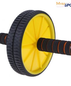 Myrasport-Double-Wheeled-Ab-Rollers-for-Gym-7