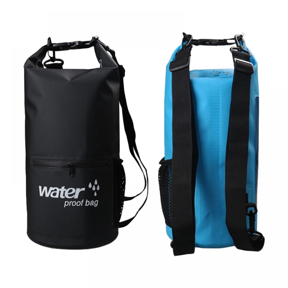 Ultralight Waterproof Bag For Swimming - Myrasport